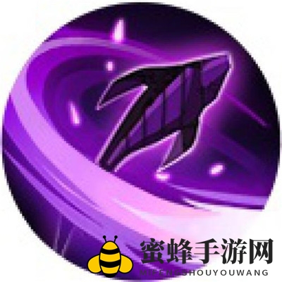 《古剑奇谭木语人》孤辰介绍
