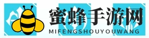 《决胜巅峰》弥亚最强出装推荐
