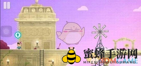 《全心爱你》第22关通关攻略