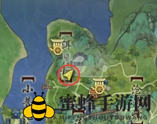《剑网3》至尊宝宠物奇遇攻略