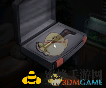 《午夜375巴士事件》第二关攻略详情