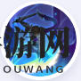 《决胜巅峰》古辛技能介绍