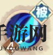 《决胜之心》英灵战将角色介绍