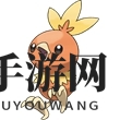 《口袋妖怪复刻》火焰鸡图鉴介绍