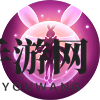 《决胜巅峰》安卓拉角色玩法介绍