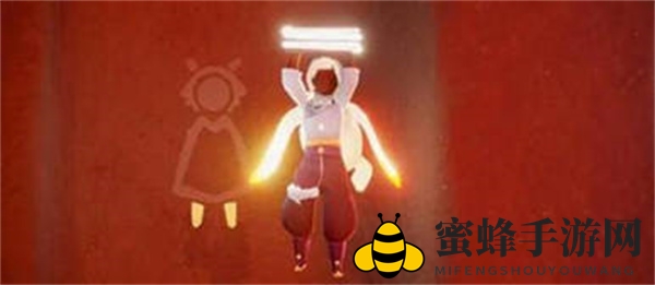 《光遇》穿越季上线时间一览
