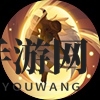 《决胜巅峰》拉菲尔技能解析