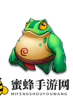 《发条英雄》萌宠姑姑哇：呆萌外表下隐藏的强力辅助技能