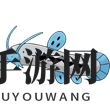 《口袋妖怪复刻》泥泥鳅图鉴介绍