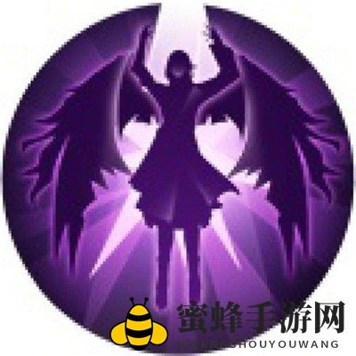 《古剑奇谭木语人》孤辰介绍