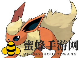 《口袋妖怪复刻》高物攻神奇宝贝一览