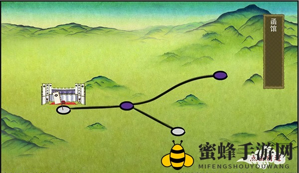 《刀剑乱舞online》五大环节攻略揭秘：审神者必看战场秘籍