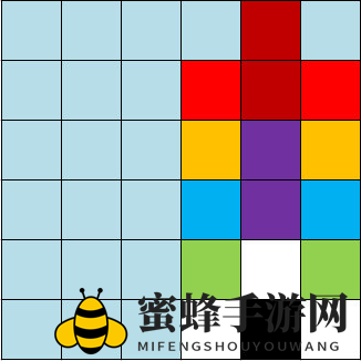 《召唤与合成2》尼普勒英雄攻略：揭秘高效消除技巧，轻松应对挑战