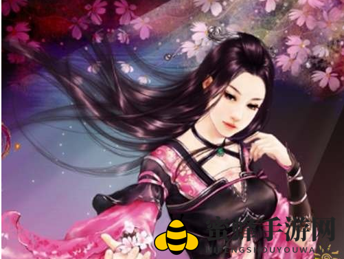《剑侠情缘手游》坐骑装备功能揭秘