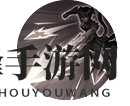 《决胜巅峰》唐绾绾玩法攻略