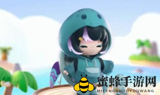 《卡噗拉契约》角色推荐一览