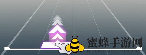 《劲乐幻想》键盘模式玩法攻略