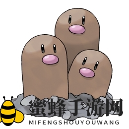 三地鼠复刻亮相，挖掘达人默契非凡