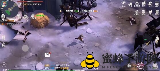 《冰原守卫者》经验副本解锁攻略