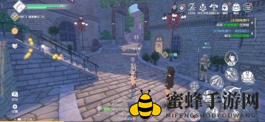 《刀剑神域黑衣剑士》双首古龟攻略：破解古老BOSS的克敌技巧