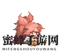 《克鲁赛德战记》梅喧角色介绍