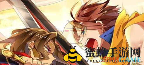 《光影对决》5V5战场攻略：独门秘籍助你称霸异空间