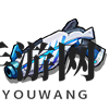 《双生视界》群星道标介绍