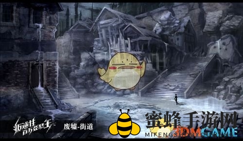 《叛逆性百万亚瑟王》利恩斯支线触发攻略