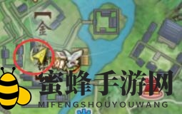 《剑网3》鸠雀记宠物奇遇攻略