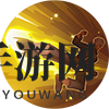 《决胜巅峰》霸下角色玩法介绍