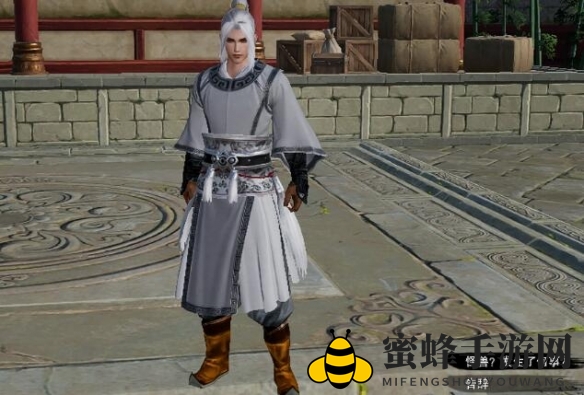 《剑网3》拜春擂奇遇攻略