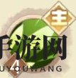 《决胜之心》风灵游侠角色介绍