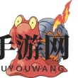 《口袋妖怪复刻》熔岩蜗牛图鉴介绍