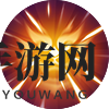 《决胜巅峰》唐绾绾角色玩法介绍