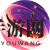 《决胜巅峰》露比打法教学攻略