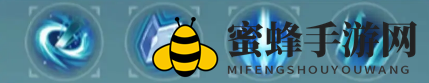 《剑网3无界》纯阳玩法攻略