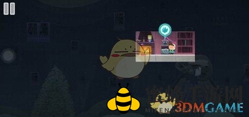 《全心爱你》第9关多元图书馆通关攻略