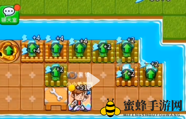《别惹农夫》希腊农夫皮肤解锁攻略