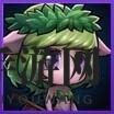 《刀塔传奇》新手英雄选择推荐