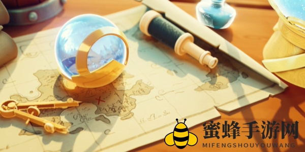 《踏上征程的麦芬》职业选择指南
