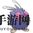 《口袋妖怪复刻》毛球图鉴介绍