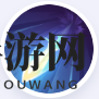 《决胜巅峰》古辛技能介绍