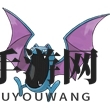 《口袋妖怪复刻》叉字蝠图鉴介绍