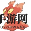《口袋妖怪复刻》熔岩蜗牛图鉴介绍