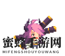 《克鲁赛德战记》绝对魔王薇薇安角色介绍