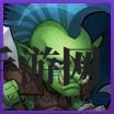 《刀塔传奇》新手英雄选择推荐