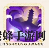 《卿云之上》镇元子技能介绍