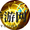 《巅峰对决》海洛斯角色玩法介绍