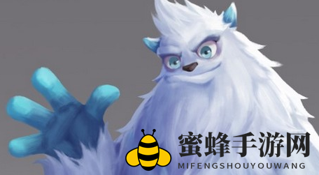 《全民奇迹2》法师精灵搭配推荐