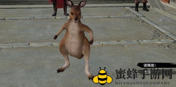 《剑网3》拜春擂奇遇攻略
